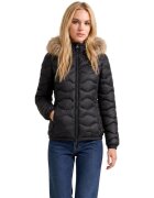 Blauer Îmbracaminte ALDIE 26WBLDC03034