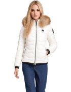 Blauer Îmbracaminte ALDIE 26WBLDC03034