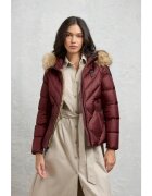 Blauer Îmbracaminte Alicia