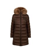 Blauer Îmbracaminte Althea