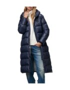 Blauer Îmbracaminte Anita