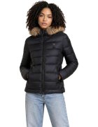 Blauer Îmbracaminte ARCADIA 26WBLDC03038