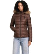 Blauer Îmbracaminte ARCADIA 26WBLDC03038