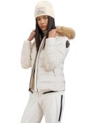 Blauer Îmbracaminte ARCADIA 26WBLDC03038