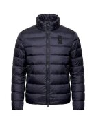 Blauer Îmbracaminte Austin