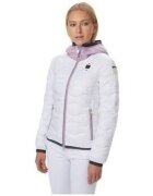 Blauer Îmbracaminte BLDC02195100