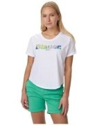 Blauer Îmbracaminte BLDH02243100