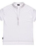 Blauer Îmbracaminte BLDH05235100
