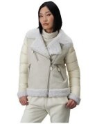 Blauer Îmbracaminte BLDL01281112
