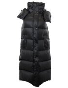 Blauer Îmbracaminte BLDX03127999