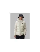 Blauer Îmbracaminte BLUC03056112
