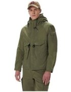 Blauer Îmbracaminte BLUC04055685
