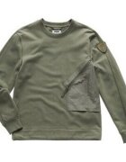 Blauer Îmbracaminte BLUF03065