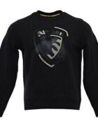 Blauer Îmbracaminte BLUF03293999