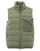 Blauer Îmbracaminte BLUX02336685