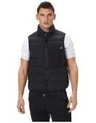 Blauer Îmbracaminte BLUX02336999