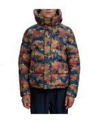Blauer Îmbracaminte Burton