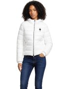 Blauer Îmbracaminte CAROLL 26WBLDC02070
