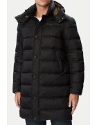 Blauer Îmbracaminte Carver