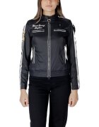 Blauer Îmbracaminte CATHERINE 25SBLDC01159