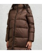 Blauer Îmbracaminte Celia