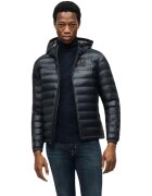 Blauer Îmbracaminte CHARLES 26WBLUC02218
