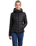 Blauer Îmbracaminte CHARME 26WBLDC03037