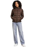 Blauer Îmbracaminte CHARME 26WBLDC03037