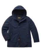 Blauer Îmbracaminte Chester