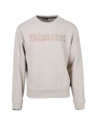 Blauer Îmbracaminte Crosby