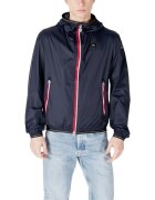 Blauer Îmbracaminte DODGE 25SBLUC11214