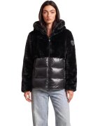 Blauer Îmbracaminte FANEVIL 26WBLDC02304