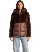 Blauer Îmbracaminte FANEVIL 26WBLDC02304