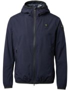 Blauer Îmbracaminte FARRIN 26SBLUC11018