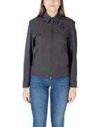 Blauer Îmbracaminte FLAVIA 25SBLDC04333