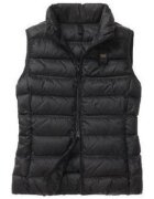 Blauer Îmbracaminte Kamizelka Damska BLDX03089