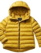 Blauer Îmbracaminte Kurtka Damska BLDB03200