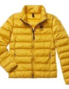 Blauer Îmbracaminte Kurtka Damska BLDC03091