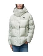 Blauer Îmbracaminte Lila