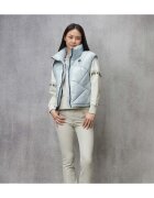Blauer Îmbracaminte Lorna