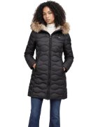 Blauer Îmbracaminte LYNEL 26WBLDK03036