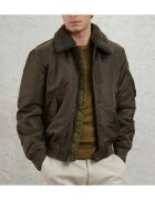 Blauer Îmbracaminte Marshall