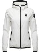 Blauer Îmbracaminte NAY 26SBLDC11095