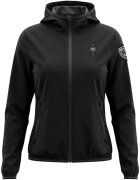 Blauer Îmbracaminte NAY 26SBLDC11095