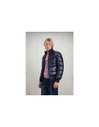Blauer Îmbracaminte Robert