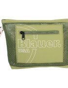 Blauer Îmbracaminte S5BOAT01/BEA