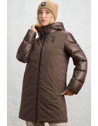 Blauer Îmbracaminte Sawyer