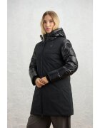 Blauer Îmbracaminte Sawyer