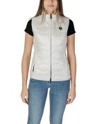 Blauer Îmbracaminte VENICE 25SBLDX03008
