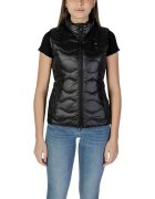 Blauer Îmbracaminte VENICE 25SBLDX03008